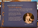 Strada, Anna Maria (id=9842)